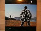 Pink Floyd Delicate Sound of Thunder Double Vinyl Album