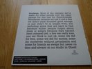 Soulwax Remixes Justice Gorillaz Daft Punk 2 x Gatefold LP Excellent Condition