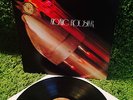 ATOMIC ROOSTER DEATH WALKS BEHIND YOU '71 •1ST PRESS• COMPLEX DOOM PROG PSYCH