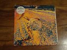 The Avalanches 'Since I left you' 12