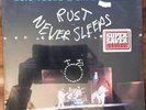 NEIL YOUNG AND CRAZY HORSE RUST NEVER SLEEPS FACTORY SEALED HS 2295