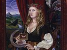 Joanna Newsom ?– Ys SEALED Drag City ?DC303 2xLP VINYL ROCK