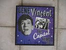 Gene vincent.gene vincent the capitol years 56 63.rock n roll.