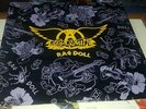 Aerosmith 12