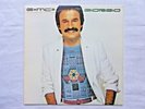 Giorgio Moroder E=MC2 1979 Casablanca NBLP-7169 Orig C-2/C-1 US Press w/Inner EX