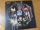 CONGOS/HEART OF THE CONGOS/UK BLOOD & FIRE 2xLP, LEE PERRY