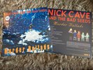 Nick Cave And The Bad Seeds - Murder Ballads - Sealed 180g Vinyl LP + Download