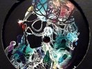 5 Drumcode 12