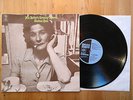 Status Quo, Ma Kelly's Greasy Spoon  UK original  m-/vg++