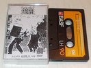Napalm Death (U.K.) - Demo 1985 / Live 1988 Tape, Pirate Necromoustache Records