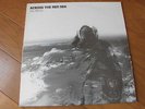 BIM SHERMAN/ACROSS THE SEA/UK ON-U LP