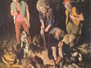 JETHRO TULL - THIS WAS - 12