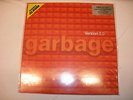 Garbage - Version 2.0 - Double 12
