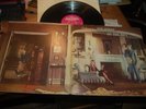 10377 Audience The House On The Hill A1u B1u Buy 5 LP's for £6 Postage UK
