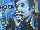 Matter Rock (Hommage À Mani Matter) Various NEAR MINT Zytglogge Vinyl LP