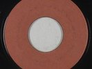 Rocksteady Reggae 45 - Basil Daley/Slim Smith - Hold Me Baby - blank - mp3