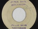 Ska Reggae 45 - Don Drummond - Man In The Street - blank - mp3