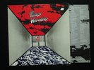 FATES WARNING - No Exit LP 1988 Roadrunner RR 9558 1