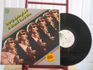 DUSTY SPRINGFIELD A BRAND NEW ME ATLANTIC RECORDS 8249 WHITE LABEL PROMO VG+