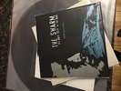 The swarm old blue eyes no idea test pressing cursed converge ruination