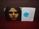 ANDY FERNBACH If You Miss Your Connexion LP 1969 BLUE LIBERTY 1st Press  SUPERB