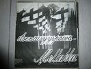 Mellakka:Itsenäisyyspäivä EP,ORIGINAL PRESS,Kaaos,Terveet Kädet,Varaus,Rattus