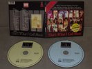NOW That's What I Call Music Vol.1 - NOW 1 One - Collector's Edition - RARE