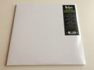 Beatles - White Album Stereo Remastered Vinyl LP (Sealed & Mint)