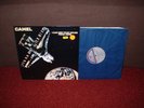 CAMEL I Can See Your House From Here 1979 DECCA LP  MINT / UNPLAYED