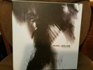 Pearl Jam Live On Ten Legs Vinyl Deluxe Edition Box Set 2LP CD Pass Art & Photos
