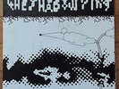 The Shadow Ring - Mouth on Mouse 7