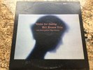 Bill Evans Waltz For Debby-Riverside Original Stereo Pressing RS9399