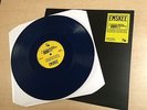 Emskee - Radio Promos E.P. RARE LIMITED NEW JERSEY RANDOM RAP