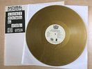 Natural Elements - The Lost Demos EP Vol. 1 RARE LTD NY RAP MR. VOODOO L-SWIFT