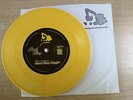 Paul Nice Featuring Phill Most Chill - Neva Stop Diggin' / Smash  7
