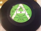 The Isley Brothers Take Time Out For Love Demo