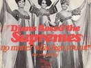 DIANA ROSS & SUPREMES No Matter What Sign You Are 1969 HOLLAND mint vinyl