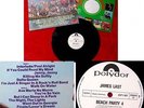 LP James Last Beachparty 4