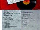 2LP Ray Conniff Songbook
