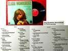 LP Klaus Wunderlich: Hammond Hit Parade (Telefunken H 255/2) D 1967