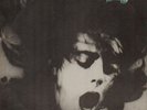 Juicy Lucy Lie Back And Enjoy It Bronze Vinyl LP