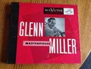 Glenn Miller VICTOR 78 rpm 4 record Set  10