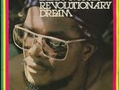 Pablo Moses - Revolutionary Dream Different UK LP Listen