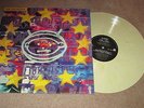 U2 - ZOOROPA - NEAR MINT -  LP RECORD