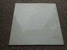 The Beatles Mono White Album LP/Vinyl 1st Press + Poster + Black Inners 0173101