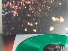 Mark Kozelek sings Christmas Carlos green LP Red House Painters Sun Kil Moon