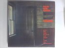 Rattlesnakes LP 1st LCLP 1 (Lloyd Cole & The Commotions - 1984) (ID:14793)