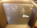 JET Shine On 2x LP NEW vinyl