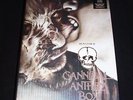 :WUMPSCUT: - CANNIBAL ANTHEM Lim. Boxset