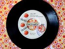 ? EXCELLENT LATIN PSYCH FUNK SOUL 45 ?MARFIL? COSTA RICA BAND SUNG IN ENGLISH